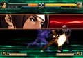 KOF 2002 : Ultimate Match en exhibition