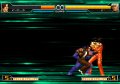 KOF 2002 : Ultimate Match en exhibition