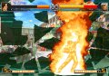 KOF 2002 : Ultimate Match en exhibition