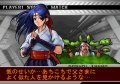 KOF 2002 : Ultimate Match en exhibition