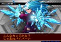 KOF 2002 : Ultimate Match en exhibition