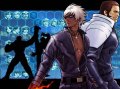 31 images de KOF 2002 : Ultimate Match