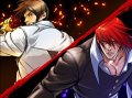 31 images de KOF 2002 : Ultimate Match