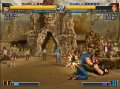 31 images de KOF 2002 : Ultimate Match