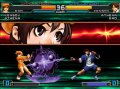31 images de KOF 2002 : Ultimate Match