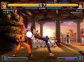 31 images de KOF 2002 : Ultimate Match