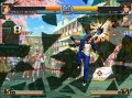 31 images de KOF 2002 : Ultimate Match