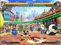 31 images de KOF 2002 : Ultimate Match