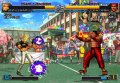 31 images de KOF 2002 : Ultimate Match