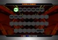 31 images de KOF 2002 : Ultimate Match