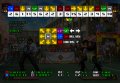 31 images de KOF 2002 : Ultimate Match
