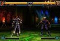 Des screens de KOF 2002 : Ultimate Match