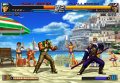 Plus d'images de KOF 2002 : UM