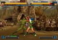 Plus d'images de KOF 2002 : UM