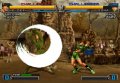 Plus d'images de KOF 2002 : UM