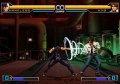Plus d'images de KOF 2002 : UM