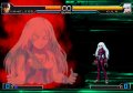 Plus d'images de KOF 2002 : UM