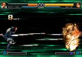 Plus d'images de KOF 2002 : UM