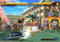 Plus d'images de KOF 2002 : UM