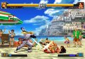 Plus d'images de KOF 2002 : UM