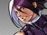 Deux vid�os pour KOF 2002 Ultimate Match