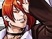 KOF 2002 : Ultimate Match dat� en images