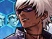 KOF 2002 : Ultimate Match en exhibition