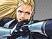 31 images de KOF 2002 : Ultimate Match