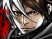 Plus d'images de KOF 2002 : UM