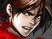 Des screens de KOF 2002 : Ultimate Match