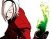 KOF 2003 : une vidéo