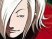 The King of Fighters 2003