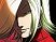 The King of Fighters 2003