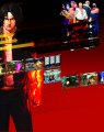 KOF '98 : Ultimate Match aux USA