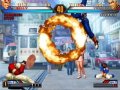 KOF '98 : Ultimate Match en 36 images