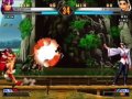 KOF '98 : Ultimate Match en 36 images