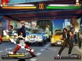KOF '98 : Ultimate Match en 36 images