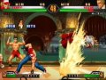 KOF '98 : Ultimate Match en 36 images