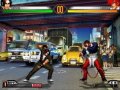 KOF '98 : Ultimate Match en 36 images
