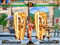 Plus d'images de KOF 98 : Ultimate Match