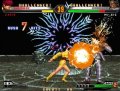 Plus d'images de KOF 98 : Ultimate Match
