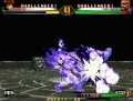 Plus d'images de KOF 98 : Ultimate Match