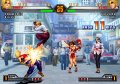 KoF '98 : Ultimate Match s'illustre