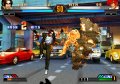 KoF '98 : Ultimate Match s'illustre