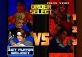 KOF '98 : Ultimate Match aussi en Europe