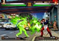 KOF '98 : Ultimate Match aussi en Europe
