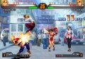 KOF '98 : Ultimate Match aussi en Europe