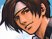 KOF '98 : Ultimate Match s'illustre