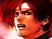 KOF '98 : Ultimate Match daté