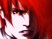 Un site pour KOF '98 : Ultimate Match